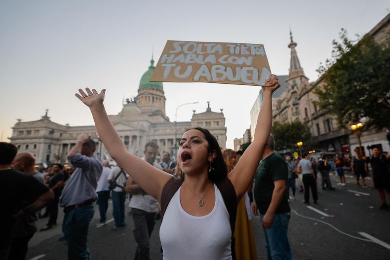 Argentina-Protesta-EFE.jpg