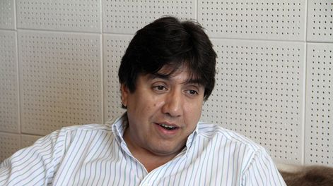 imagen de A la industria frigorífica le “extraña” y le “duele” que el gobierno piense exonerar de impuestos la exportación de ganado en pie, porque no se agrega valor ni se genera mano de obra