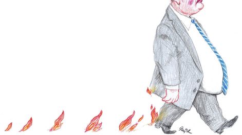 Búsqueda | 83210.jpg