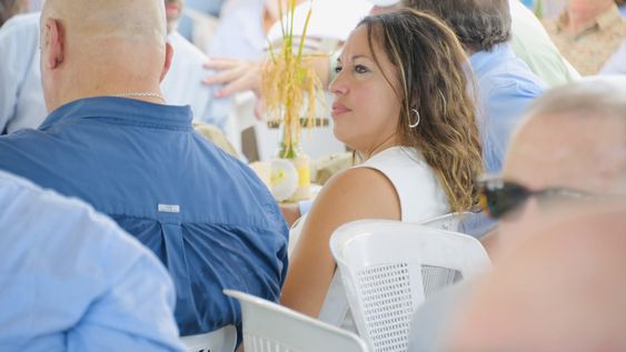 El Ministerio de Industria convocará en abril al Consejo General de Industria El Ministerio de Industria convocará en abril al Consejo General de Industria