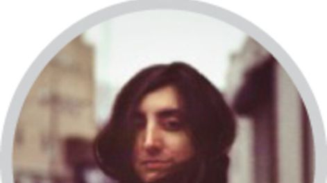 Búsqueda | 68582.jpg