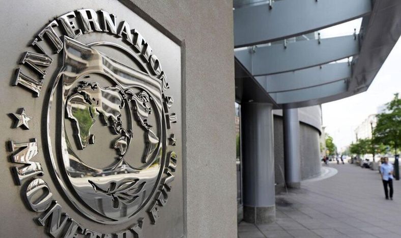 El FMI había elogiado el año pasado la reforma jubilatoria ahora amenazada por el eventual plebiscito del PIT-CNT. Foto: MEF