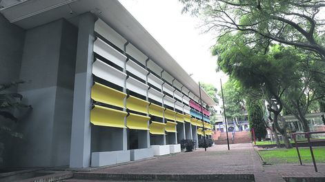 Búsqueda | 70020.jpg