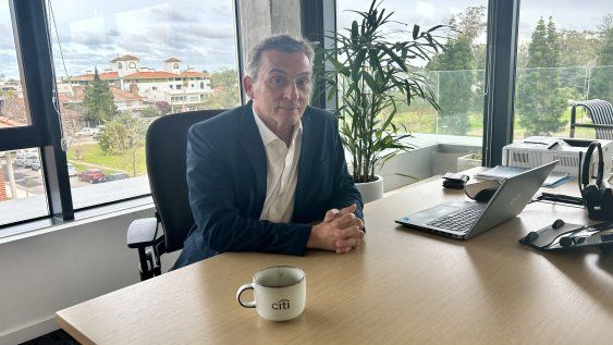 Ricardo Dessy Ricardo Dessy