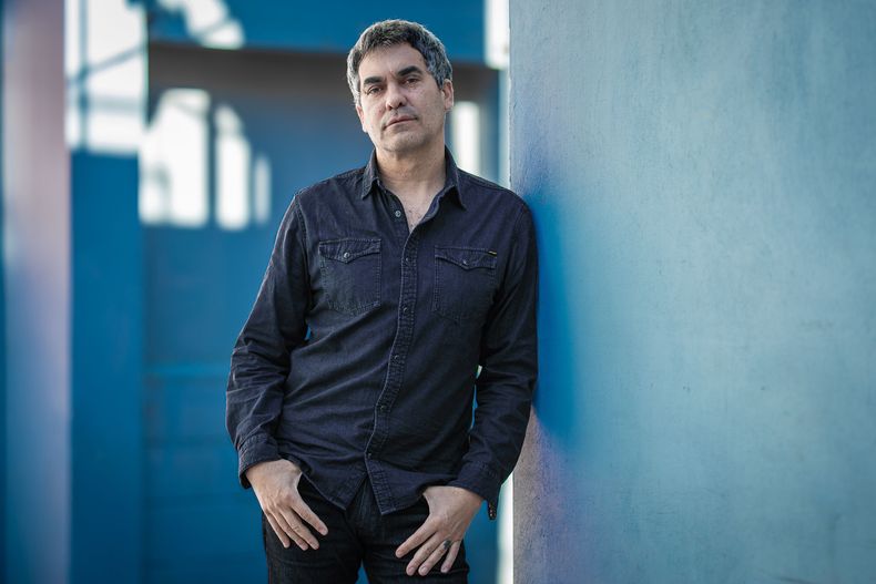 Mariano Martinez Attaque 77.jpg