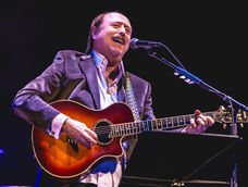 jaime roos y la historia detras de una de sus canciones favoritas jaime roos y la historia detras de una de sus canciones favoritas