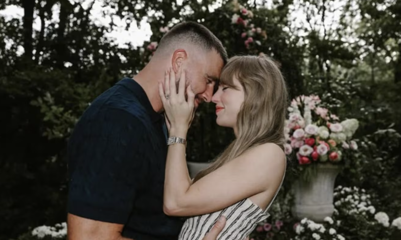 Taylor-Swift