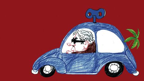 Búsqueda | 66637.jpg