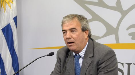 imagen de El oficialismo advirtió que se puede dar una “fractura” en la relación con la oposición si no cambia su tono de confrontación