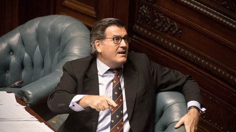 Búsqueda | RAN20160913-208.jpg