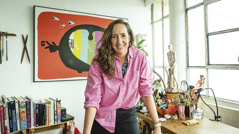 Búsqueda | Maria Jose Silva.JPG