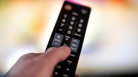 Gobierno autorizó a operar en consorcio a los cableoperadores de Montevideo