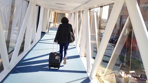 Foto: Ricardo Antunez / adhocFOTOS