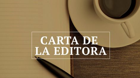 Búsqueda | 818377.jpg