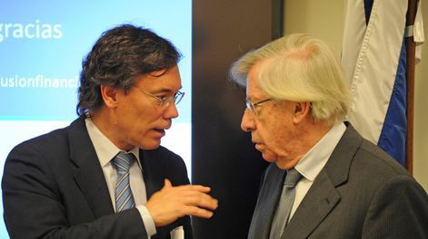 imagen de El gobierno flexibiliza régimen de pagos de autos e inmuebles