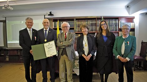 Búsqueda | _DSC0146(1).jpg