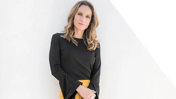 Valeria Tanco dirigirá el Instituto Nacional de Letras Valeria Tanco dirigirá el Instituto Nacional de Letras