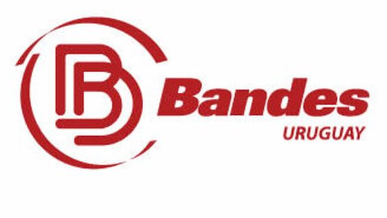 imagen de La crisis venezolana debilita la posición de Bandes Uruguay imagen de La crisis venezolana debilita la posición de Bandes Uruguay