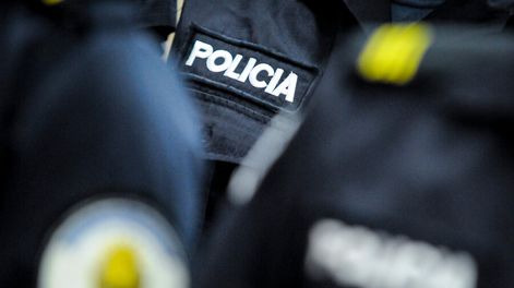 imagen de “El Guardián”