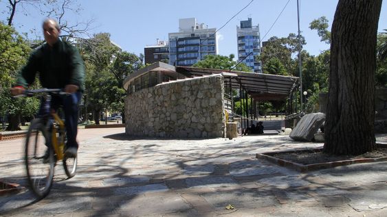 Foto: Nicolás Der Agopián / Búsqueda Foto: Nicolás Der Agopián / Búsqueda