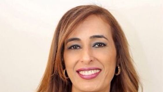 imagen de Presidente Vázquez lidera el “acercamiento” entre Israel y Uruguay imagen de Presidente Vázquez lidera el “acercamiento” entre Israel y Uruguay