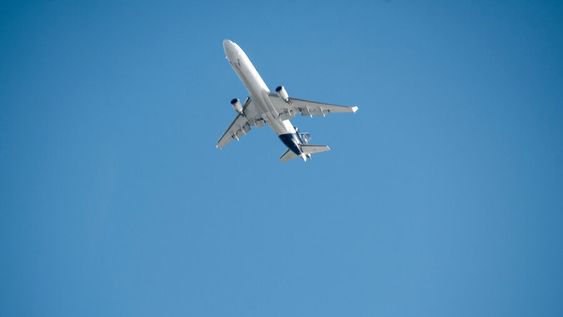 La agencia de viajes Travelgenio fue uno de los concursos de este año La agencia de viajes Travelgenio fue uno de los concursos de este año