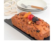 donde encontrar los dulces tradicionales de navidad cuando no hay tiempo de cocinar donde encontrar los dulces tradicionales de navidad cuando no hay tiempo de cocinar