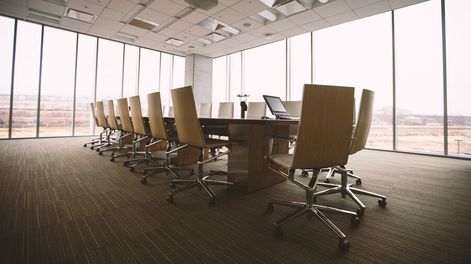 imagen de En pocos años casi se duplicó la cantidad de multinacionales radicadas en el país