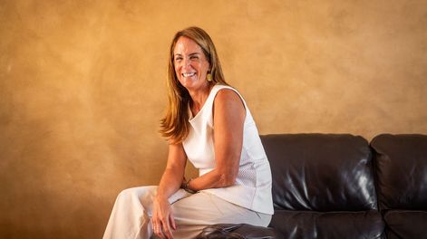 Búsqueda | Carmen Correa ProMujer