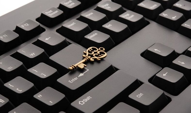 imagen de TCA ordenó a Antel  brindar información