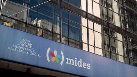 imagen de Miles de aspirantes a programa de empleo temporal demuestran que personas en situación de pobreza “quieren trabajar”, dice el Mides