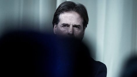 imagen de La búsqueda de un ministro de Salud complica a Lacalle Pou, mientras se aleja su idea de tener un nombre con peso político