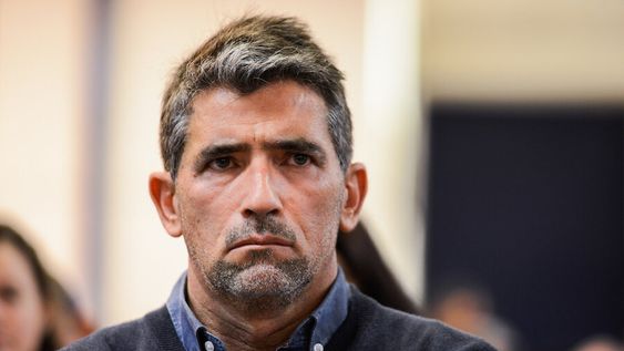 imagen de MPP, comunistas y las bases dispuestos a que Plenario trate los fallos del Tribunal de Ética no resueltos, entre ellos Sendic imagen de MPP, comunistas y las bases dispuestos a que Plenario trate los fallos del Tribunal de Ética no resueltos, entre ellos Sendic