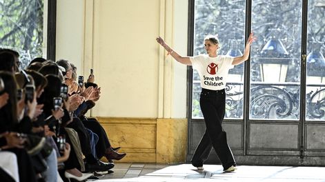 Búsqueda | Gabriela Hearst