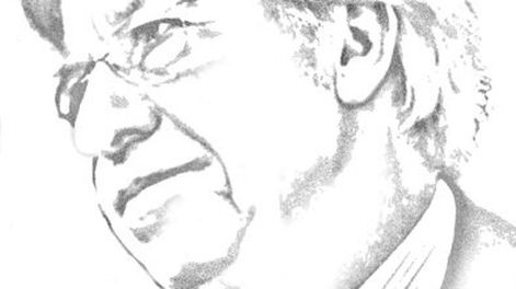 imagen de Astoristas dicen que no están en el gobierno como “decoración” y avizoran un “final muy malo” si siguen las “agresiones” contra ellos