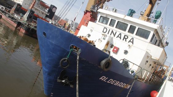 imagen de Auditorías develan privilegios a diplomáticos sin “registros íntegros”, gastos carentes de control y expedientes sin clasificar imagen de Auditorías develan privilegios a diplomáticos sin “registros íntegros”, gastos carentes de control y expedientes sin clasificar