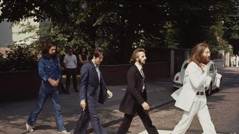 Búsqueda | 68118.jpg