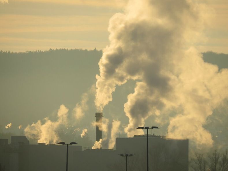 imagen de Piden a China desarrollo regional “más verde”