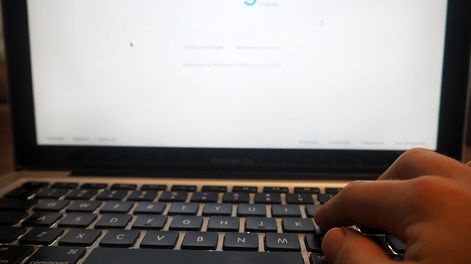 imagen de La decisión de Estados Unidos de eliminar la neutralidad de Internet tendrá impacto en Uruguay, advierten especialistas