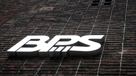 Foto: Javier Calvelo / adhocFOTOS