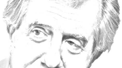 imagen de Mujica convocó a Vázquez y a Astori a la residencia de Suárez para intentar entre los tres revertir la caída del oficialismo