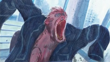 Búsqueda | Graeber - Trabajos de mierda