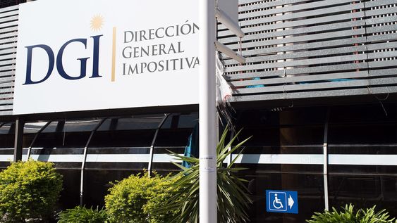 La recaudación impositiva tuvo en diciembre uno de los mejores meses de 2024 La recaudación impositiva tuvo en diciembre uno de los mejores meses de 2024