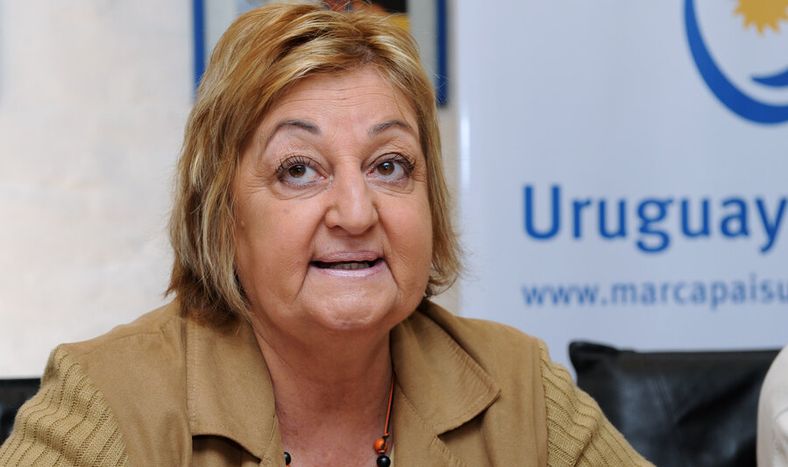 imagen de Más de la mitad de la población cree que el eslogan “Uruguay Natural” no refleja la realidad, según Opción Consultores
