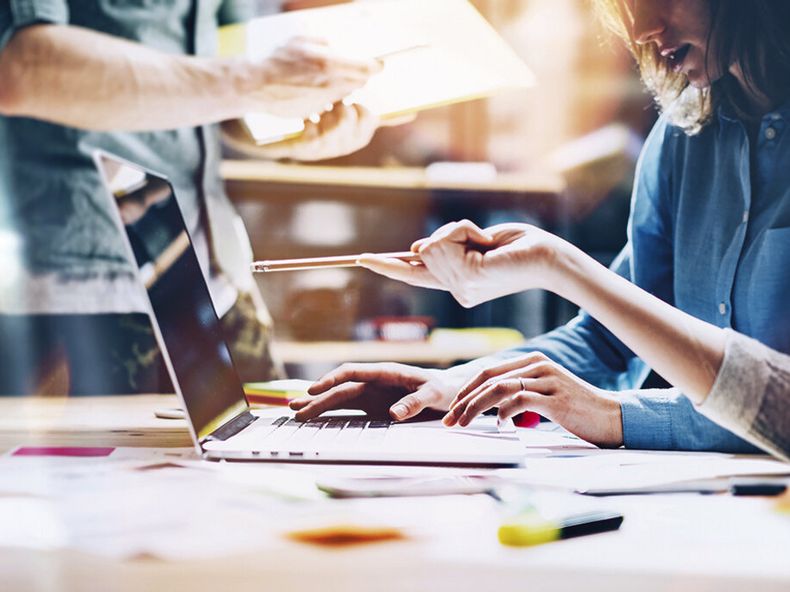 Tres agentes del ecosistema emprendedor destacan tres startups made in Uruguay
