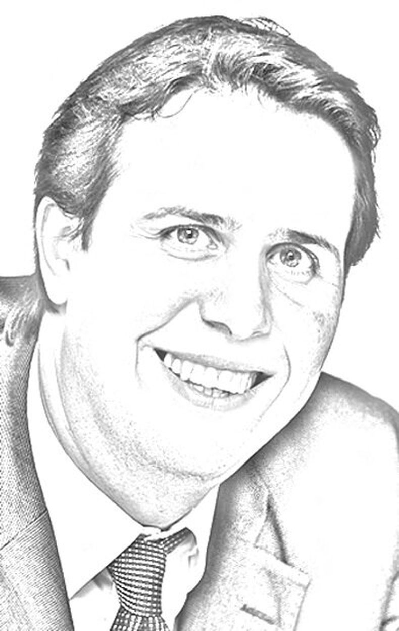 imagen de Un siglo después de las reformas batllistas, Uruguay vuelve a legislar sobre valores y desarrolla una agenda de liberalismo social