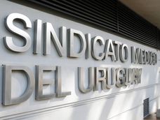 imagen de Elecciones en el SMU: entre la defensa de los logros gremiales y las críticas a una gestión “alineada” al gobierno frentista