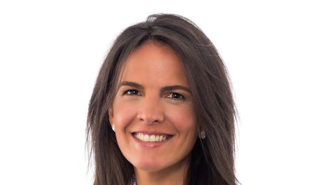 Búsqueda | Corina Bove.jpg
