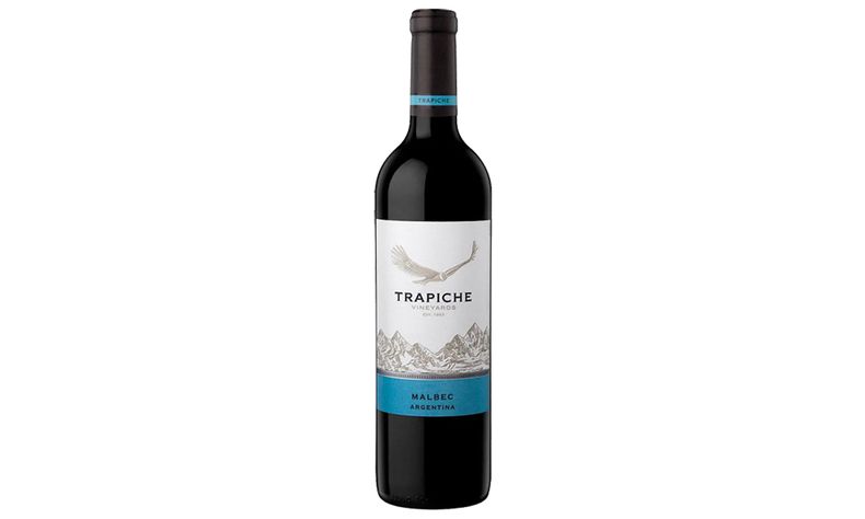 col vinos trapiche-malbec.jpg