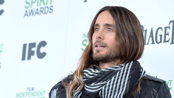 imagen de Leto y Trentini imagen de Leto y Trentini